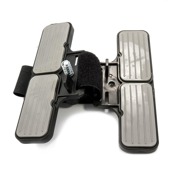 Camco Awning Fabric Clamp (MPN: 42251)
