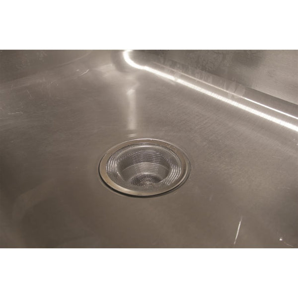 Camco Waste Water Drain Strainer (MPN: 42273)