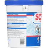Permatex Scrubs In-A-Bucket Cleaning Towels (MPN: 42274)