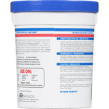 Permatex Scrubs In-A-Bucket Cleaning Towels (MPN: 42274)