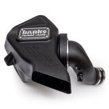 Banks Ram-Air Intake System (MPN: 42279)