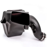 Banks Ram-Air Intake System (MPN: 42279)