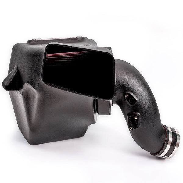 Banks Ram-Air Intake System (MPN: 42279)