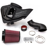 Banks Ram-Air Intake System (MPN: 42279)