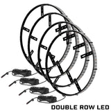 Oracle Lighting LED Wheel Light Ring (MPN: 4228-001)