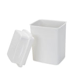 Camco Cooking Grease Container (MPN: 42281)