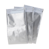 Camco Cooking Grease Container (MPN: 42281)