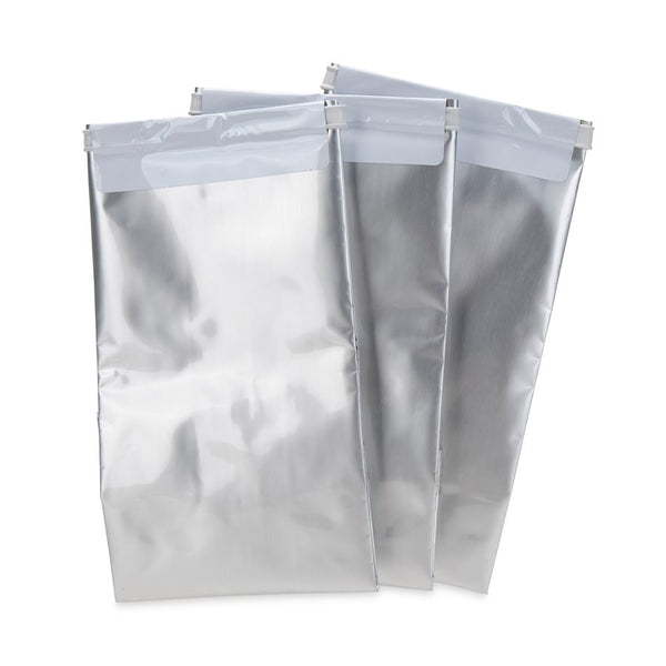 Camco Cooking Grease Container (MPN: 42281)