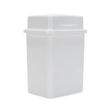 Camco Cooking Grease Container (MPN: 42281)