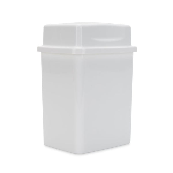 Camco Cooking Grease Container (MPN: 42281)