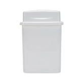 Camco Cooking Grease Container (MPN: 42281)