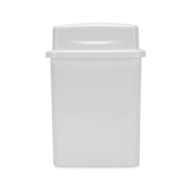 Camco Cooking Grease Container (MPN: 42281)
