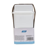 Camco Cooking Grease Container (MPN: 42281)