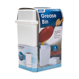 Camco Cooking Grease Container (MPN: 42281)