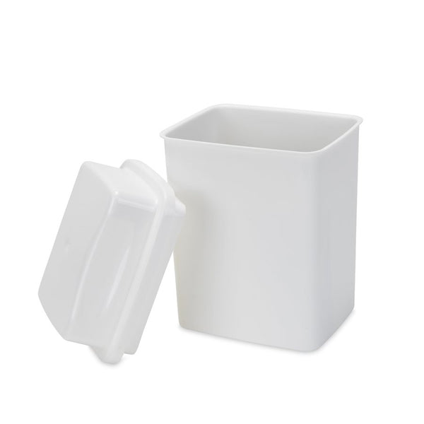 Camco Cooking Grease Container (MPN: 42281)