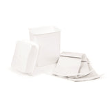 Camco Cooking Grease Container (MPN: 42282)