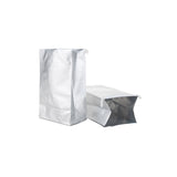 Camco Cooking Grease Container Bags (MPN: 42285)