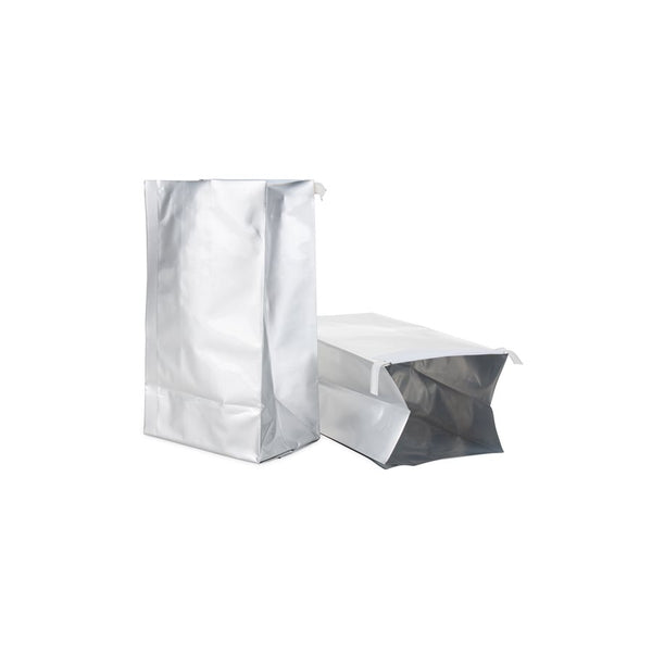 Camco Cooking Grease Container Bags (MPN: 42285)