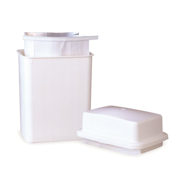 Camco Cooking Grease Container Bags (MPN: 42285)