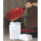 Camco Cooking Grease Container Bags (MPN: 42285)