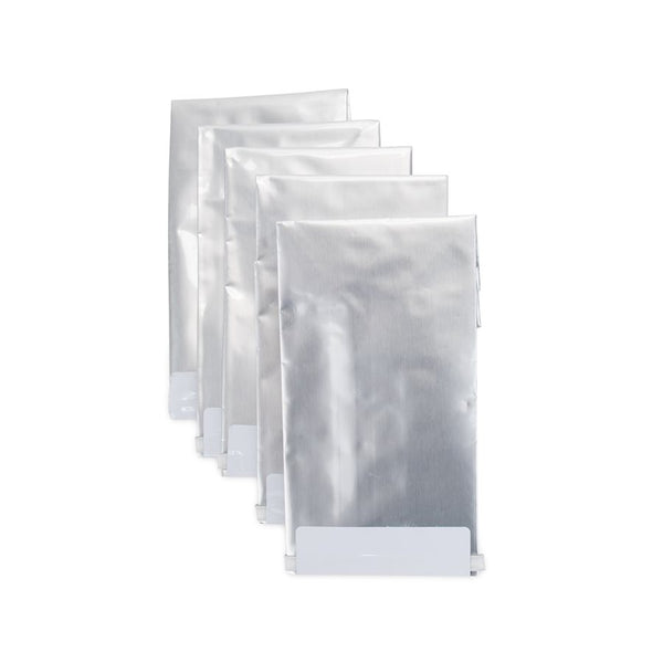Camco Cooking Grease Container Bags (MPN: 42285)