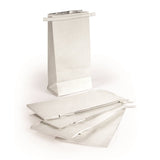 Camco Grease Storage Container Bags (MPN: 42286)