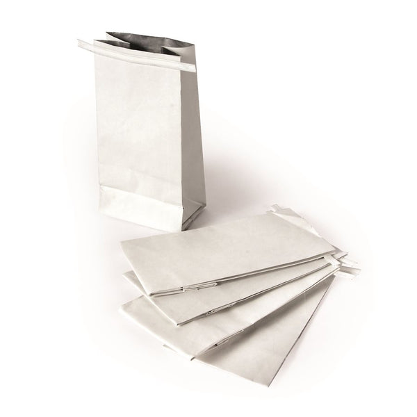 Camco Grease Storage Container Bags (MPN: 42286)
