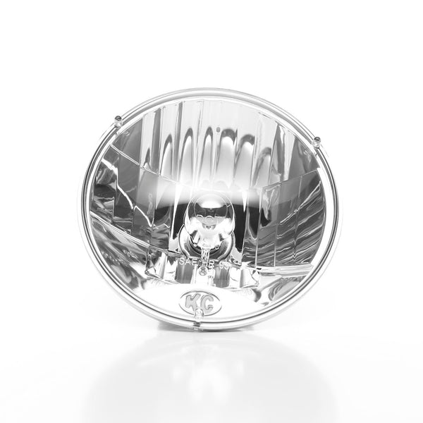 KC HiLiTES Headlight Assembly (MPN: 42301)