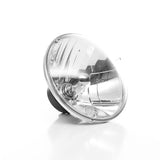 KC HiLiTES Headlight Assembly (MPN: 42301)