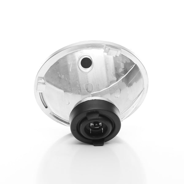 KC HiLiTES Headlight Assembly (MPN: 42301)