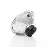 KC HiLiTES Headlight Assembly (MPN: 42301)