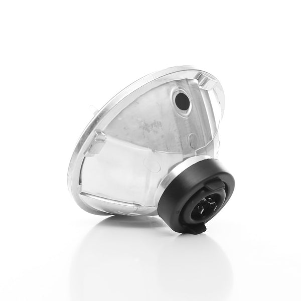 KC HiLiTES Headlight Assembly (MPN: 42301)