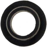 Help! By Dorman Engine Oil Filler Tube Grommet (MPN: 42306)