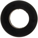 Help! By Dorman Engine Oil Filler Tube Grommet (MPN: 42306)
