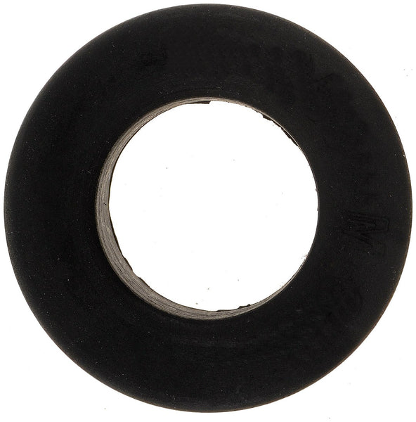 Help! By Dorman Engine Oil Filler Tube Grommet (MPN: 42306)
