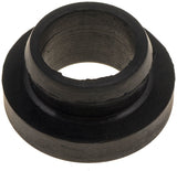 Help! By Dorman Engine Oil Filler Tube Grommet (MPN: 42306)
