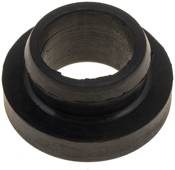 Help! By Dorman Engine Oil Filler Tube Grommet (MPN: 42306)