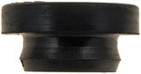 Help! By Dorman Engine Oil Filler Tube Grommet (MPN: 42306)