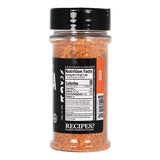 Blackstone Fajita Seasoning Powder (MPN: 4230)