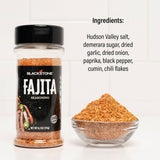Blackstone Fajita Seasoning Powder (MPN: 4230)