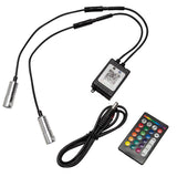 Oracle Lighting Fiber Optic Interior Kit (MPN: 4231-333-2)