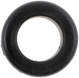 Help By Dorman PCV Valve Grommet (MPN: 42313)