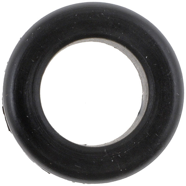 Help By Dorman PCV Valve Grommet (MPN: 42313)