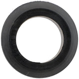 Help By Dorman PCV Valve Grommet (MPN: 42313)