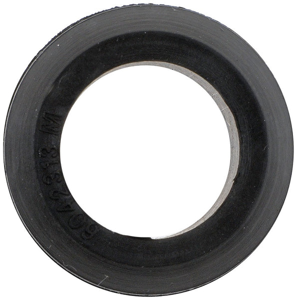 Help By Dorman PCV Valve Grommet (MPN: 42313)