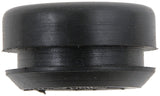 Help By Dorman PCV Valve Grommet (MPN: 42313)