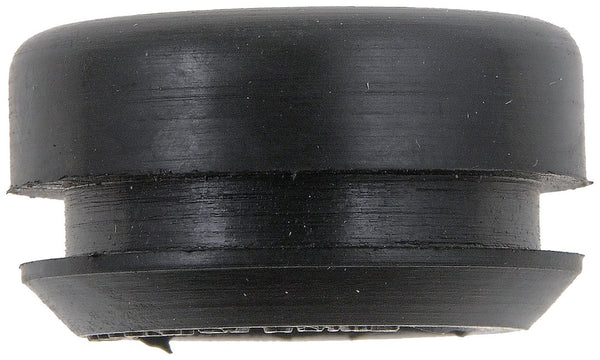 Help By Dorman PCV Valve Grommet (MPN: 42313)