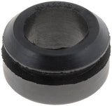 Help By Dorman PCV Valve Grommet (MPN: 42313)
