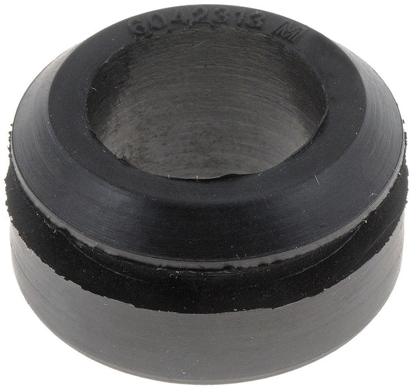 Help By Dorman PCV Valve Grommet (MPN: 42313)