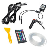 Oracle Lighting Fiber Optic Interior Kit (MPN: 4233-333-2)